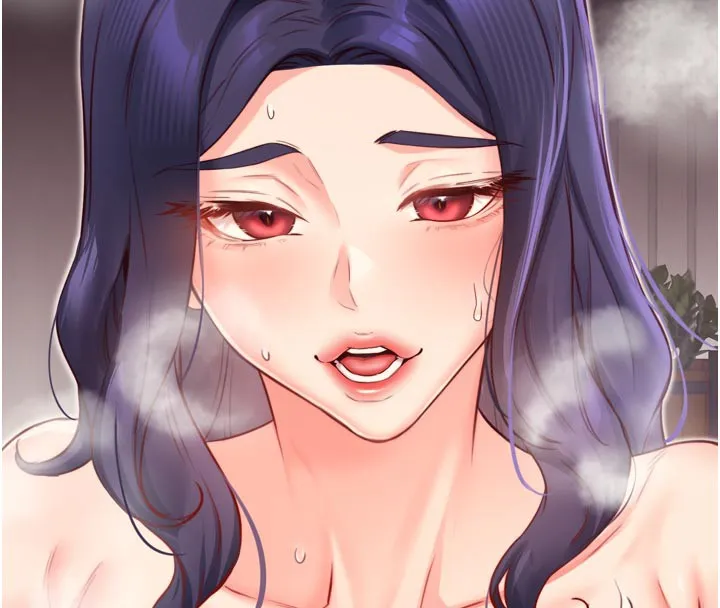 熟女自助餐 第46話-學弟專屬母奶浴&hearts; 第120页