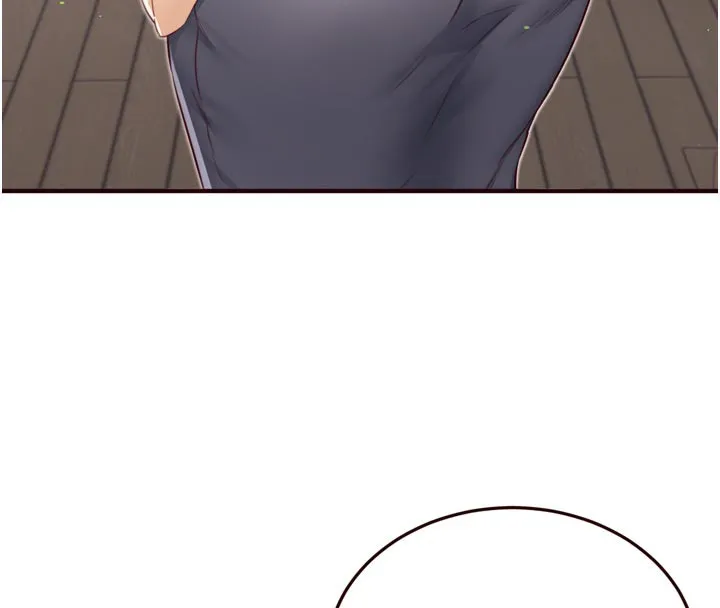 熟女自助餐 第46話-學弟專屬母奶浴&hearts; 第18页