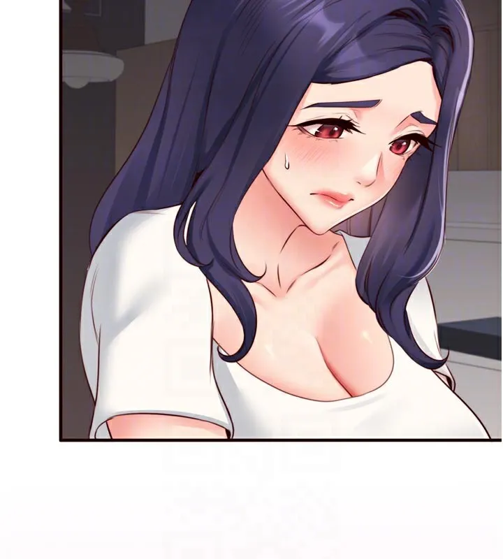 熟女自助餐 第46話-學弟專屬母奶浴&hearts; 第33页