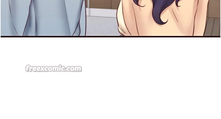 熟女自助餐 第46話-學弟專屬母奶浴&hearts; 第14页
