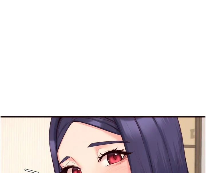 熟女自助餐 第46話-學弟專屬母奶浴&hearts; 第56页
