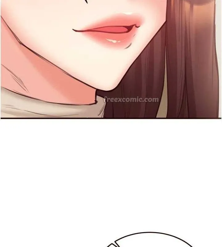 熟女自助餐 第54話-普通的性愛滿足不了我了 第15页
