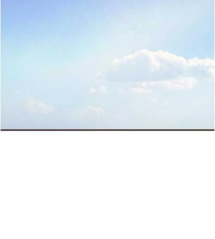 熟女自助餐 第54話-普通的性愛滿足不了我了 第94页