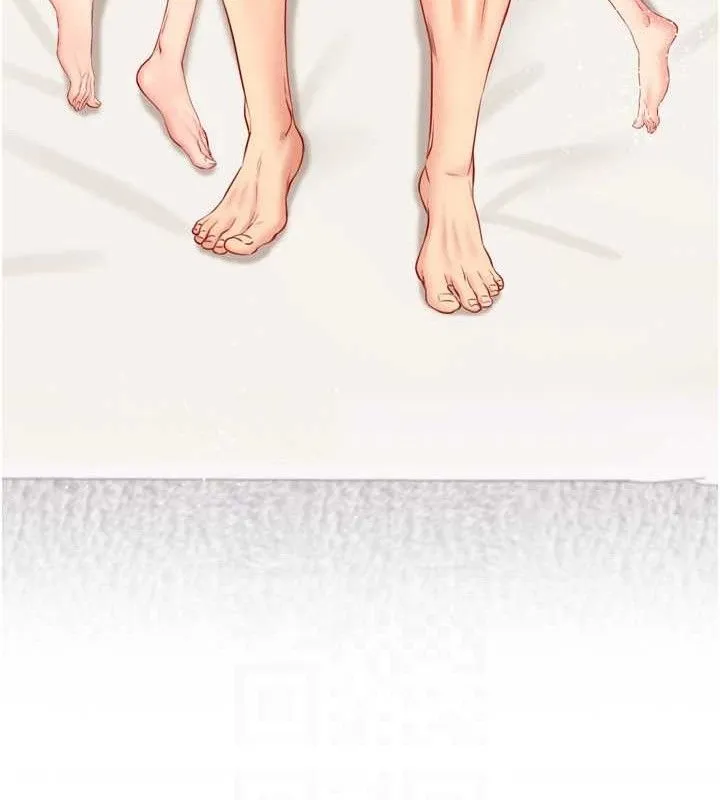 熟女自助餐 第54話-普通的性愛滿足不了我了 第98页