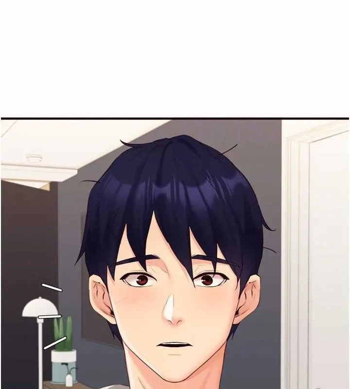 熟女自助餐 第54話-普通的性愛滿足不了我了 第102页