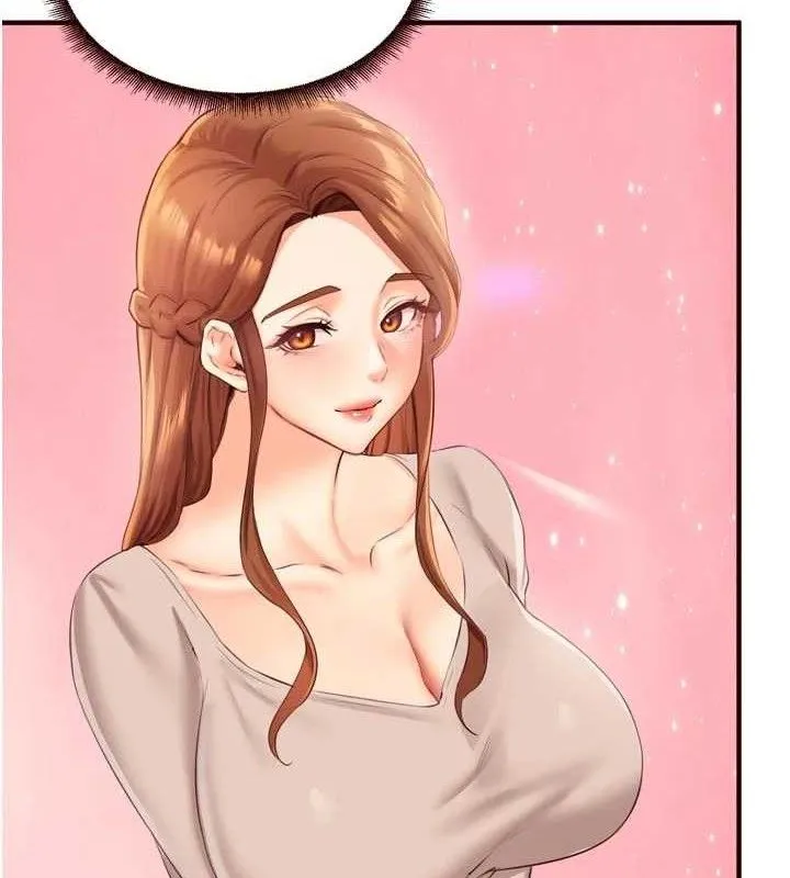熟女自助餐 第54話-普通的性愛滿足不了我了 第41页