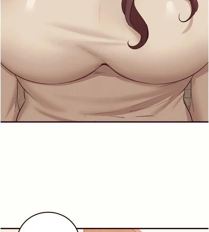 熟女自助餐 第54話-普通的性愛滿足不了我了 第9页