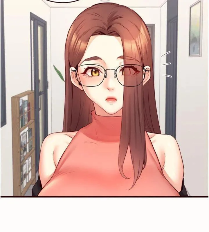 熟女自助餐 第43話-老婆的NTR全紀錄 第10页