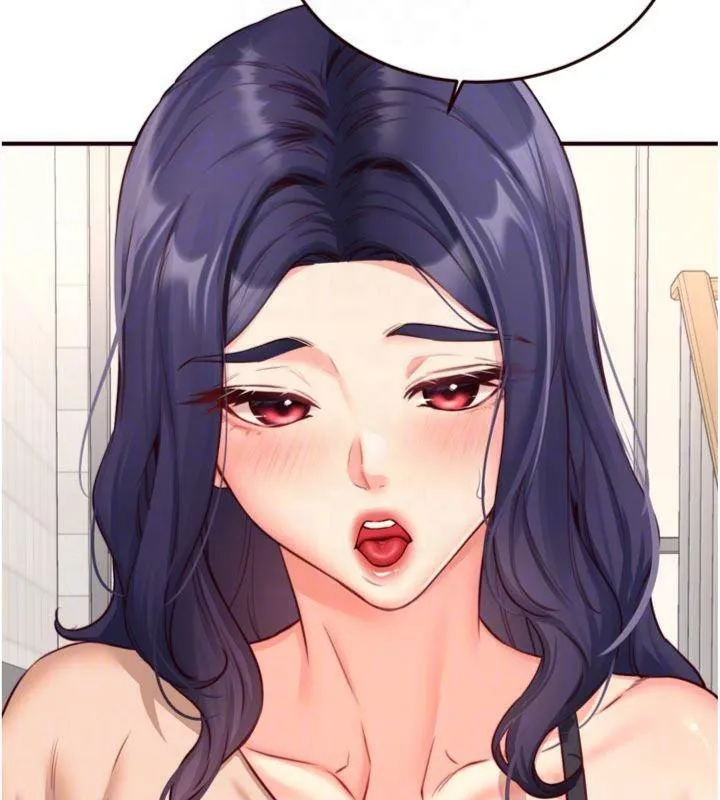 熟女自助餐 第43話-老婆的NTR全紀錄 第109页