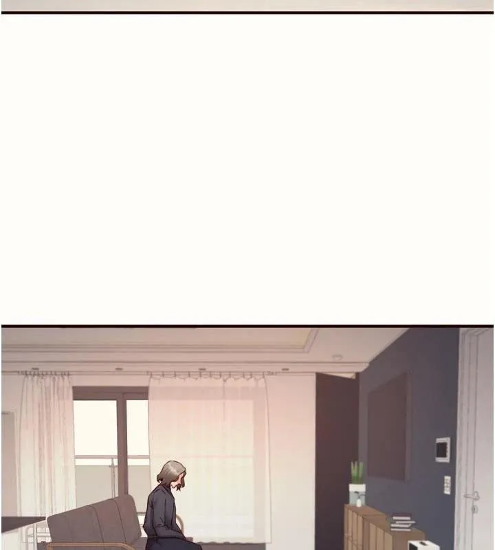 熟女自助餐 第43話-老婆的NTR全紀錄 第2页