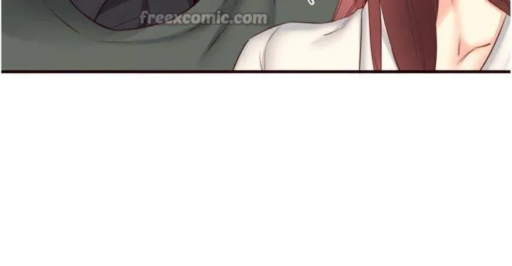 熟女自助餐 第43話-老婆的NTR全紀錄 第55页
