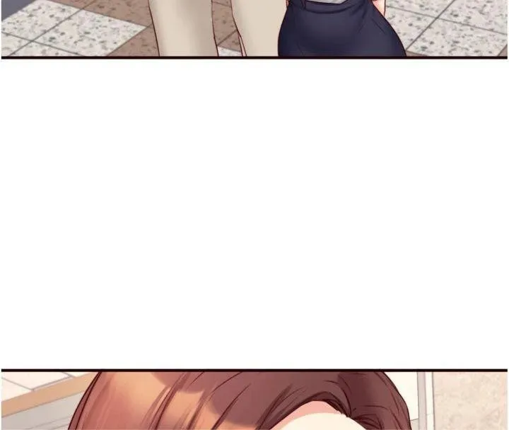 熟女自助餐 第43話-老婆的NTR全紀錄 第63页