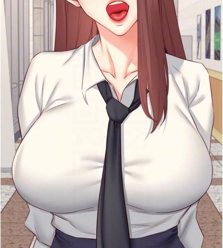 熟女自助餐 第43話-老婆的NTR全紀錄 第49页