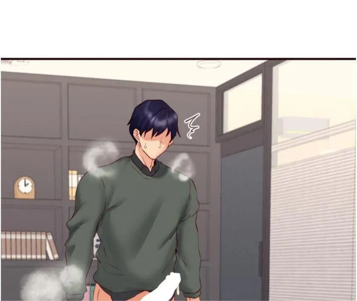 熟女自助餐 第43話-老婆的NTR全紀錄 第85页