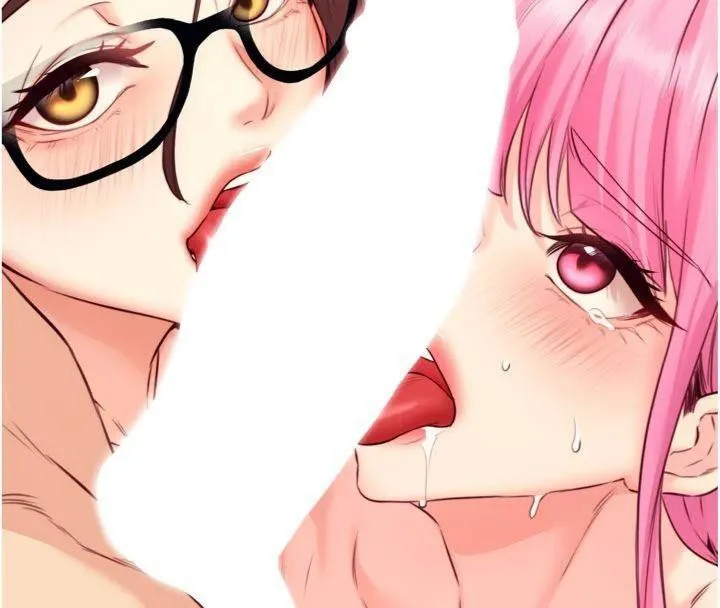 熟女自助餐 第43話-老婆的NTR全紀錄 第59页