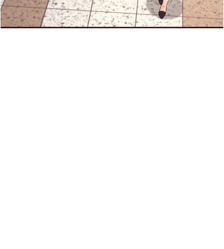 熟女自助餐 第43話-老婆的NTR全紀錄 第52页