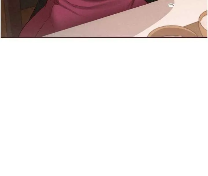 熟女自助餐 第69話-原來性慾強是遺傳!? 第17页