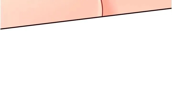 熟女自助餐 第53話-母豬前輩好美味 第29页