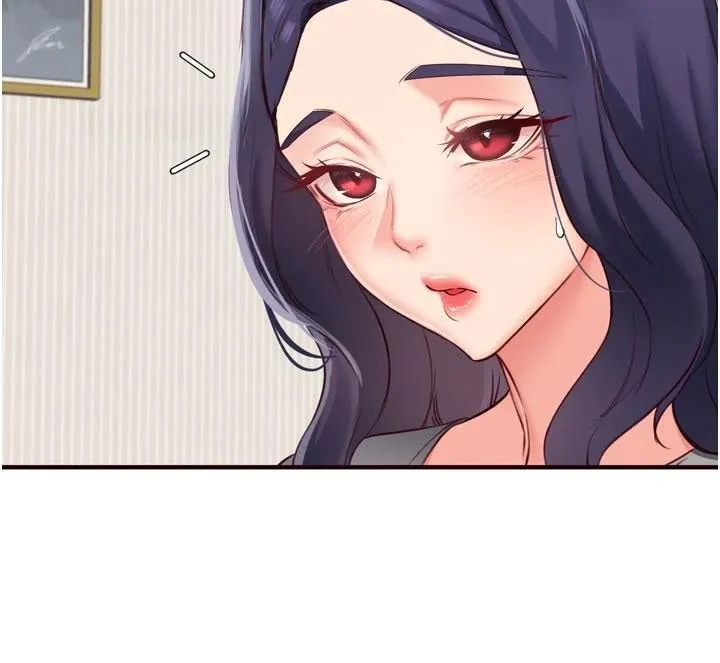 熟女自助餐 第53話-母豬前輩好美味 第129页