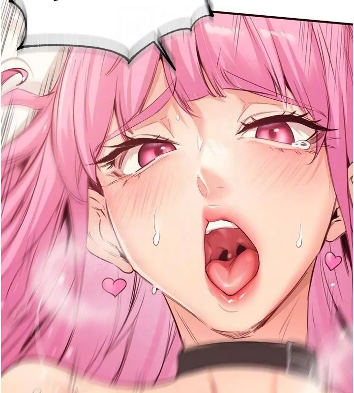 熟女自助餐 第53話-母豬前輩好美味 第19页