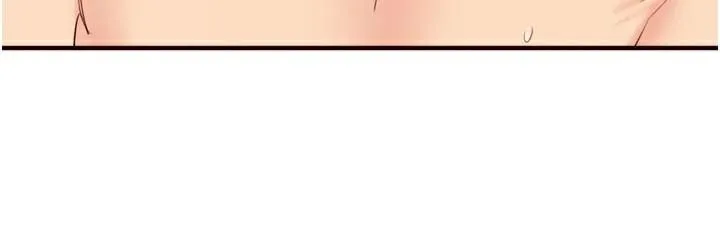 熟女自助餐 第53話-母豬前輩好美味 第119页