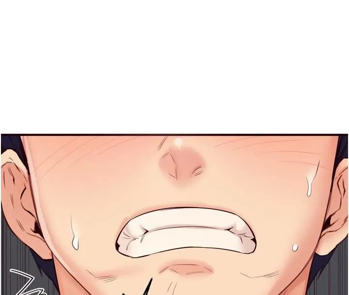 熟女自助餐 第53話-母豬前輩好美味 第33页