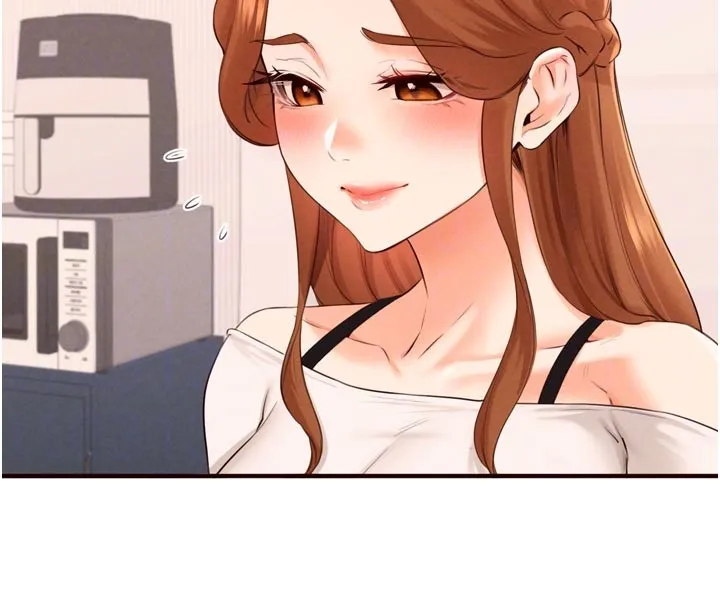 熟女自助餐 第77話-我同意這門婚事了 第102页