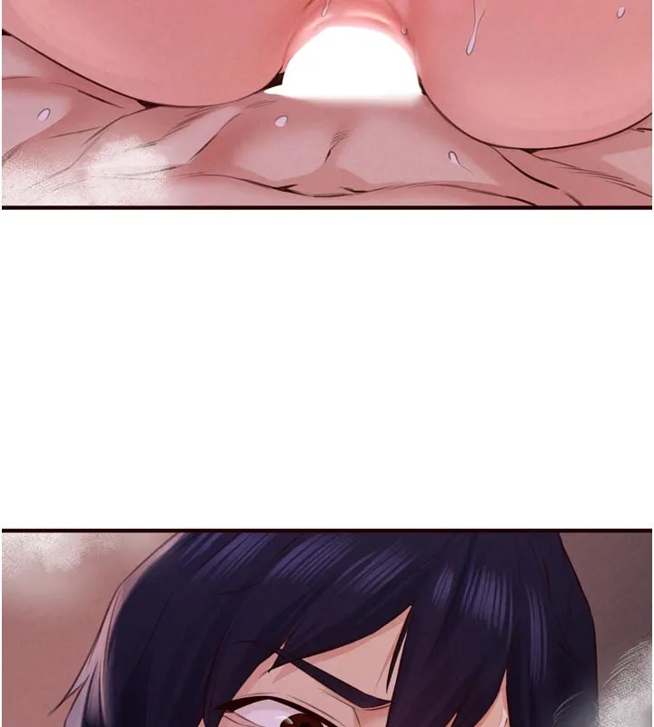 熟女自助餐 第77話-我同意這門婚事了 第44页