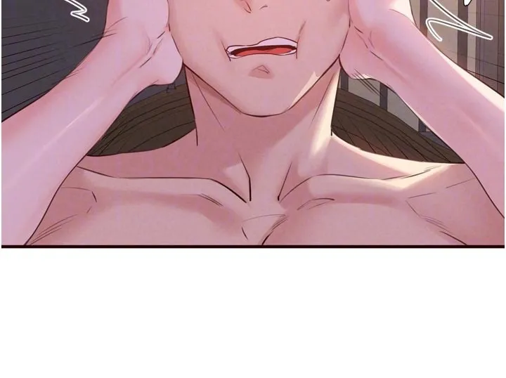熟女自助餐 第77話-我同意這門婚事了 第88页