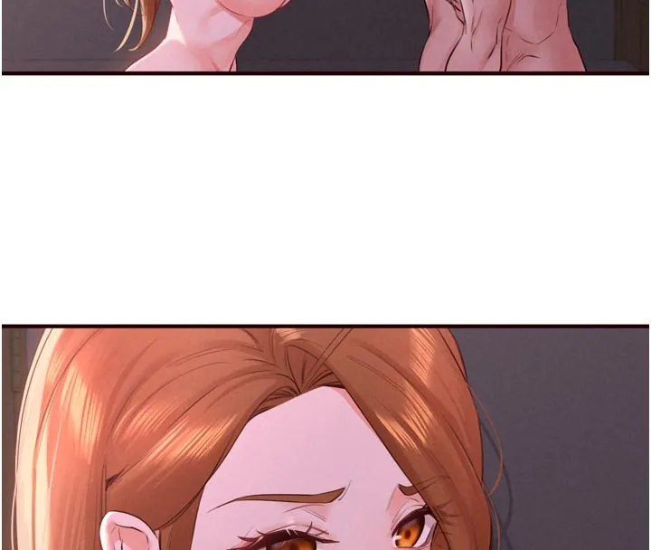 熟女自助餐 第77話-我同意這門婚事了 第92页