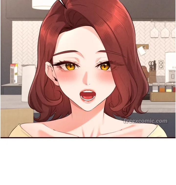 熟女自助餐 第77話-我同意這門婚事了 第98页
