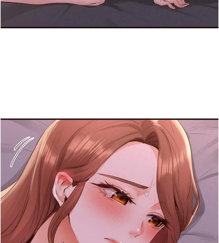 熟女自助餐 第77話-我同意這門婚事了 第7页