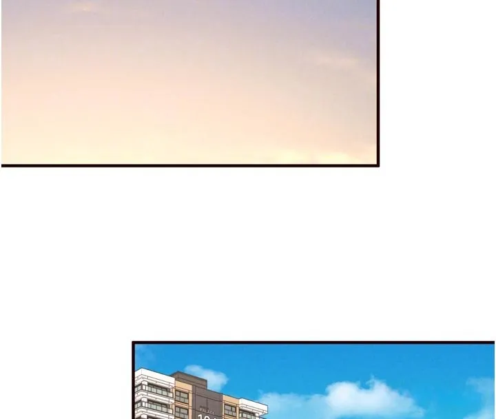 熟女自助餐 第77話-我同意這門婚事了 第96页