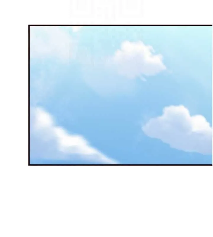 熟女自助餐 第31話-請享用免費鮑鮑 第106页