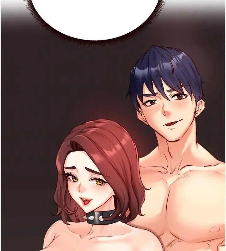 熟女自助餐 第31話-請享用免費鮑鮑 第62页