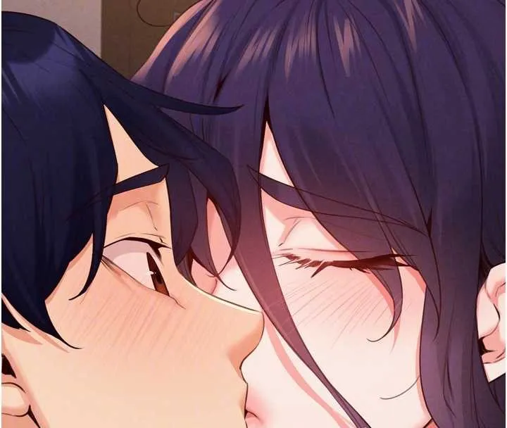 熟女自助餐 第71話-我想幫你生小孩&hearts; 第97页