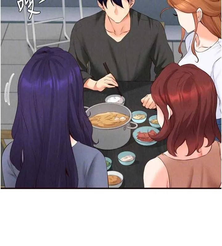 熟女自助餐 第86話-愛情事業兩得意 第100页