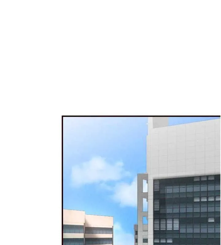熟女自助餐 第86話-愛情事業兩得意 第26页