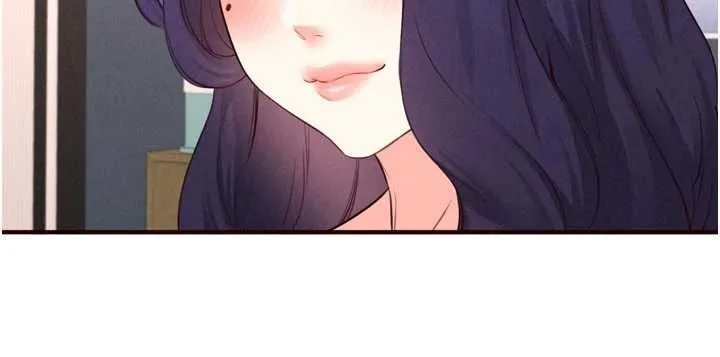 熟女自助餐 第86話-愛情事業兩得意 第97页