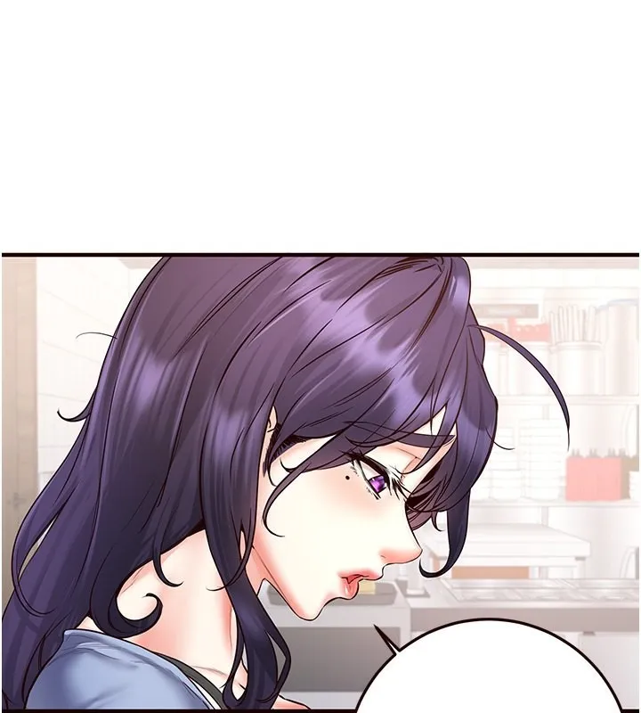 熟女自助餐 第15話-美女人妻的煩惱 第99页
