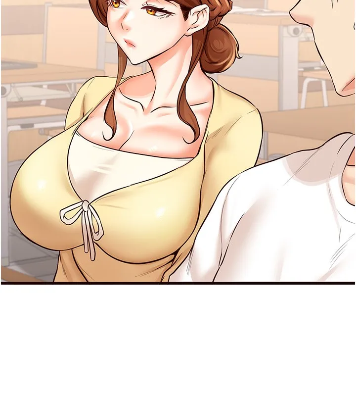 熟女自助餐 第15話-美女人妻的煩惱 第84页