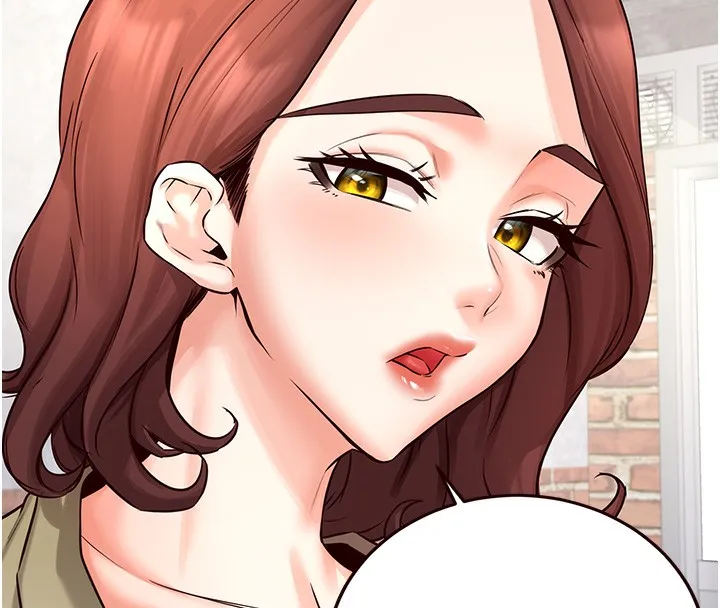 熟女自助餐 第15話-美女人妻的煩惱 第110页