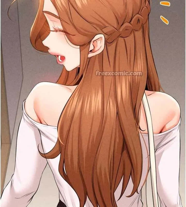 熟女自助餐 第75話-鮑魚夠騷才好吃 第56页