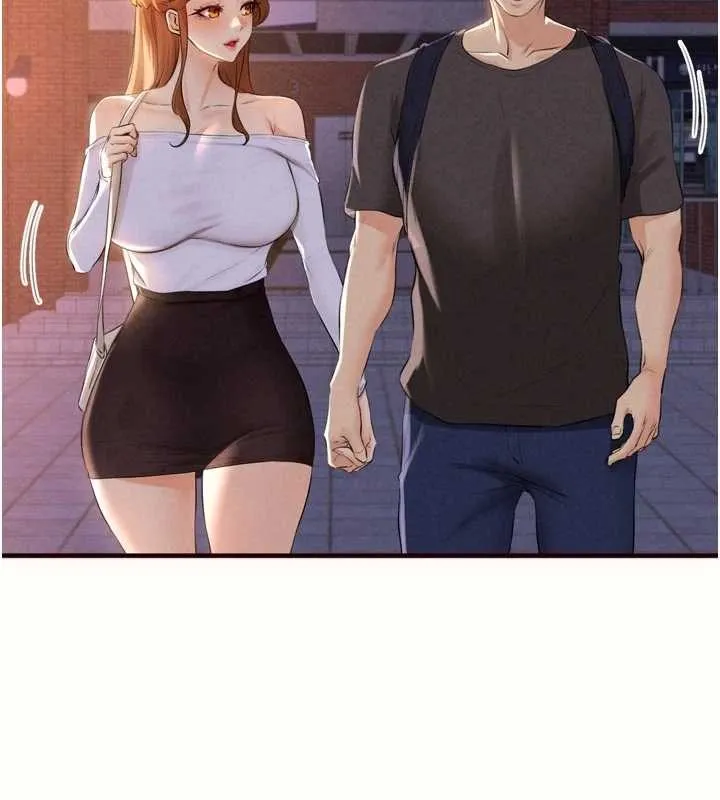 熟女自助餐 第75話-鮑魚夠騷才好吃 第48页