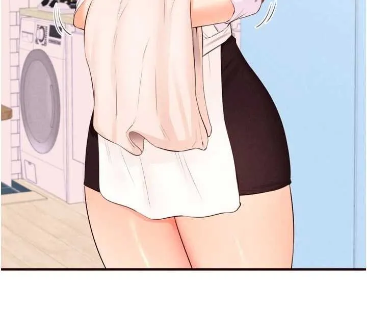 熟女自助餐 第75話-鮑魚夠騷才好吃 第8页