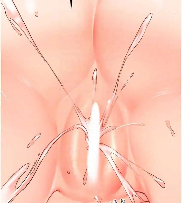熟女自助餐 第75話-鮑魚夠騷才好吃 第94页