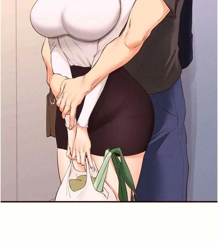 熟女自助餐 第75話-鮑魚夠騷才好吃 第61页