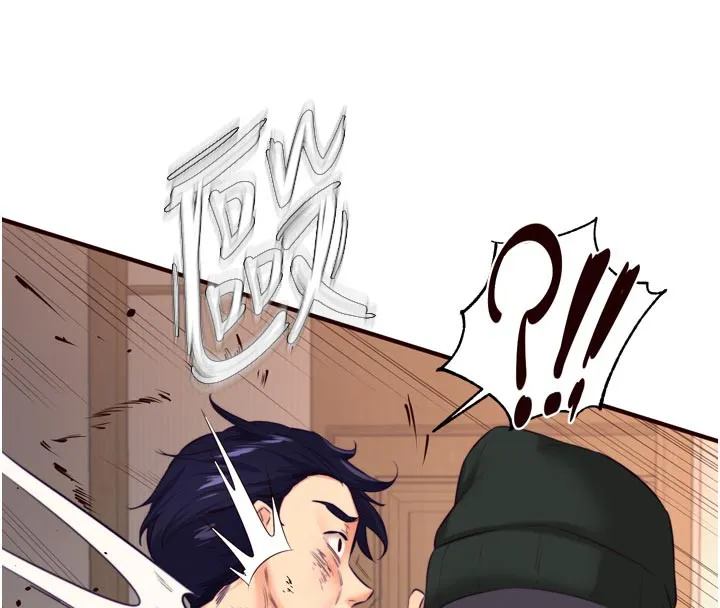熟女自助餐 第45話-學姐要被侵犯了! 第65页