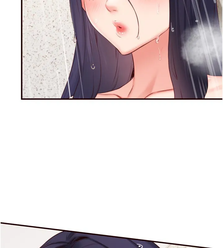 熟女自助餐 第45話-學姐要被侵犯了! 第6页