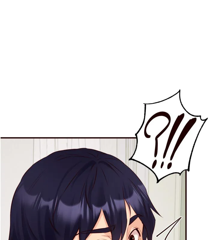 熟女自助餐 第45話-學姐要被侵犯了! 第10页